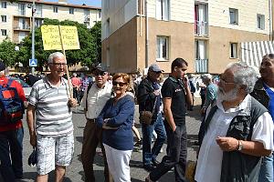 AOBR 2015 05 14 NIMES ASCENSION A N.D. DE SANTA CRUZ (202) PAR G V